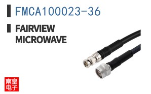 FMCA100023-36 ͼƬ